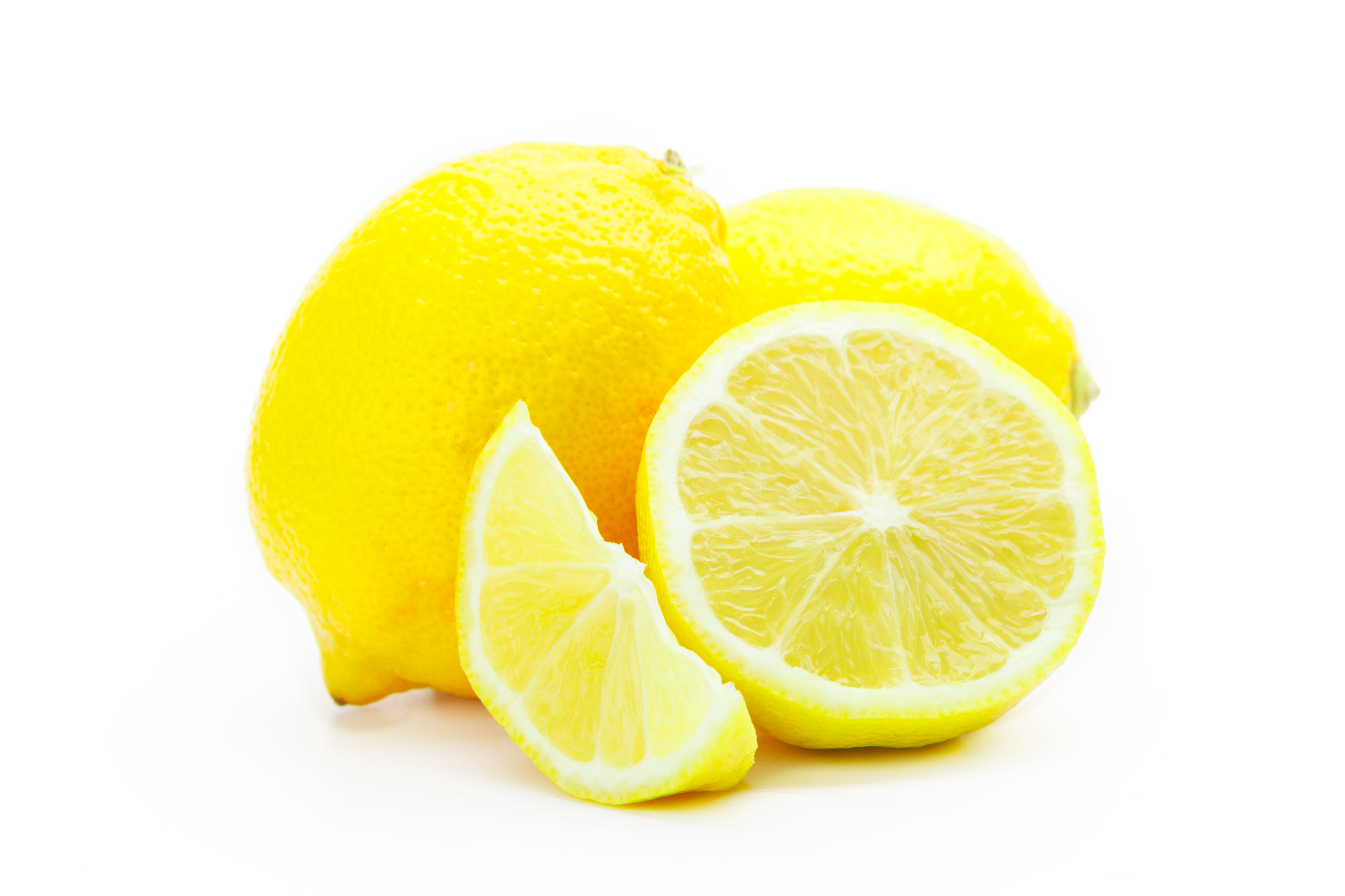 Lemon Raj Sahkarmall